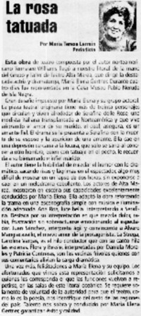 El turbio pasado del Premio Booker.