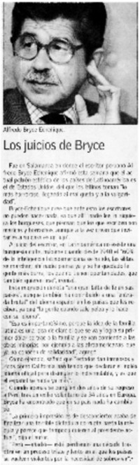 Memorias de Gabo agitan la literatura.