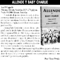 El álgebra de la justicia infinita"