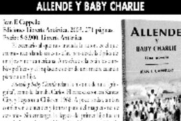 El álgebra de la justicia infinita"