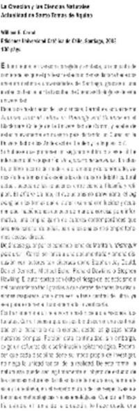 El fin de la publicidad como la conocemos