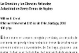 El fin de la publicidad como la conocemos