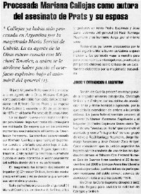 La creación y las ciencias naturales, actualidad de Santo Tomás de Aquino