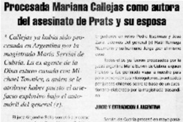 La creación y las ciencias naturales, actualidad de Santo Tomás de Aquino