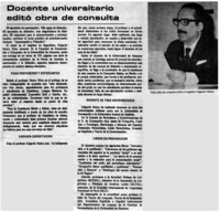 El miedo de Robinson