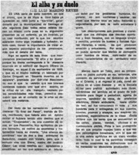 Roddy Doyle incursiona en la novela histórica.