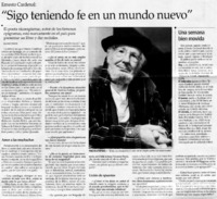 Los zorros de Arguedas