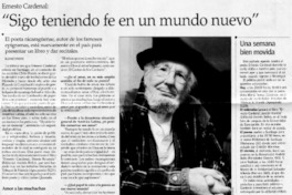 Los zorros de Arguedas