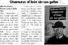 Tras el telón de una ficción