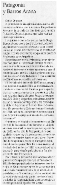 Andrés Trapiello obtiene el Premio Nadal de Novela.