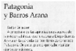 Andrés Trapiello obtiene el Premio Nadal de Novela.