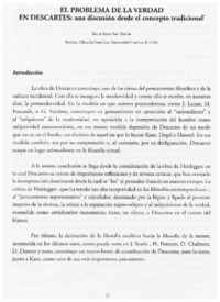 Una lectura de Jürgen Habermas desde América Latina