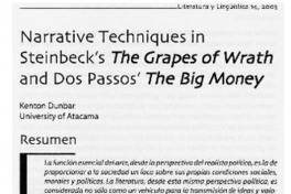 La máquina musical en "El perseguidor" de Julio Cortázar