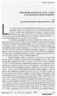 Narrative Techniques in Steinbeck's The grapes of wrath and Dos Passos' The big money