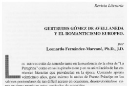 Narrative Techniques in Steinbeck's The grapes of wrath and Dos Passos' The big money