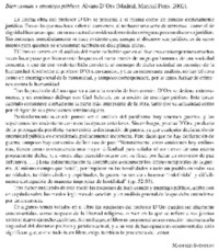 Bien común y enemigo público