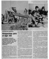 La dependencia de Theotonio