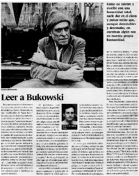 La identidad hispanoamericana