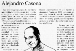 García Márquez rompe el silencio sobre Cuba.