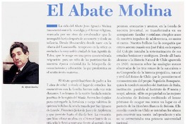 Jaime Bayly, no se lo digas a nadie