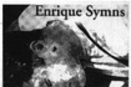 Toda la vida es un bar