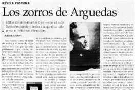 Animadores, un proyecto de vida