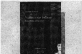 Variaciones bélicas (espacios métricos).