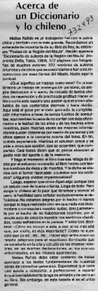 Volver a verla y otros cuentos