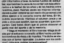 Volver a verla y otros cuentos