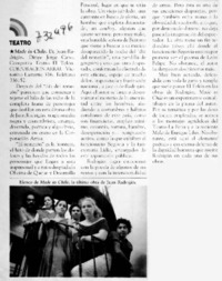 Diccionario de términos económicos y financieros