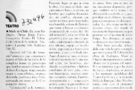 Diccionario de términos económicos y financieros