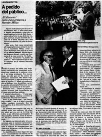 Rafael Alberti, poeta del mar