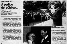 Rafael Alberti, poeta del mar