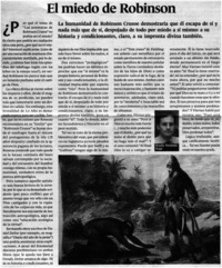 El tiempo de las apariencias, poemario de Mario Amengual