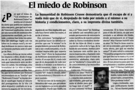 El tiempo de las apariencias, poemario de Mario Amengual