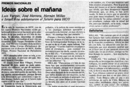 Marionetas homenajearán a García Lorca.