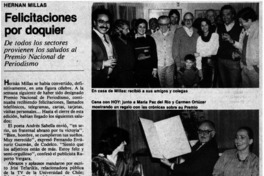 Epistolario a Federico García Lorca"