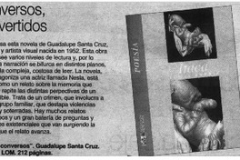 Vida y obra" de Víctor Hugo en afiches.