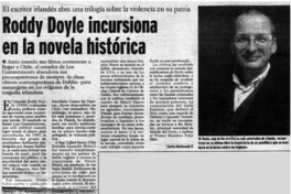 García Márquez lanza sus memorias.