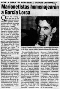 Literatura de la tragedia