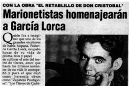 Literatura de la tragedia