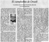 Los animales blancos y otros cuentos