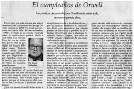 Los animales blancos y otros cuentos