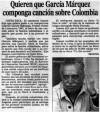 Harry Potter hechizó al mundo.