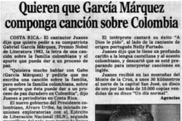 Harry Potter hechizó al mundo.