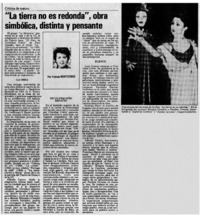 Laura Esquivel : el sabor de la vida