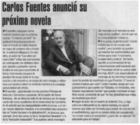 Publican poema inédito de Miguel Hernández