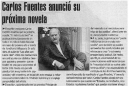 Publican poema inédito de Miguel Hernández