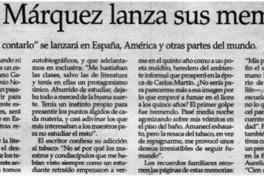 Evocation of Alberti