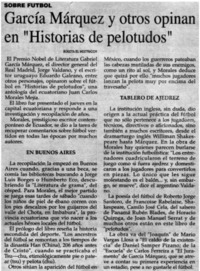 Hallan poema inédito de Borges.